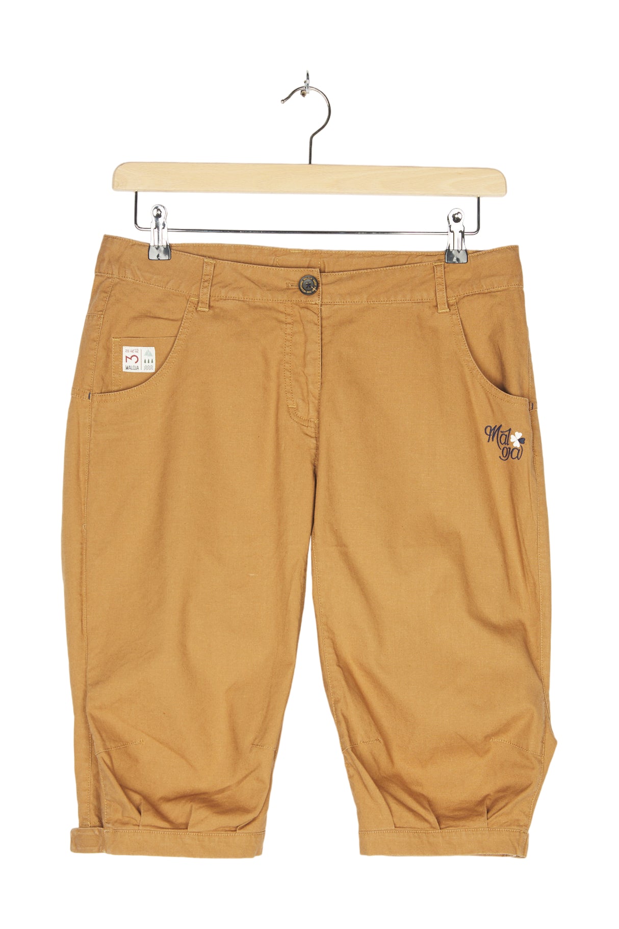 Kurze Hose für Damen