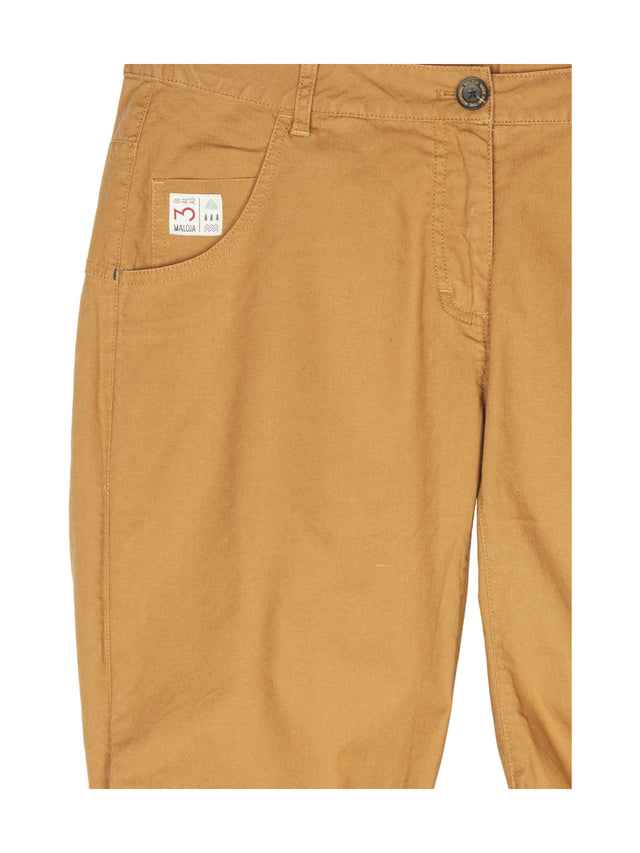 Kurze Hose für Damen