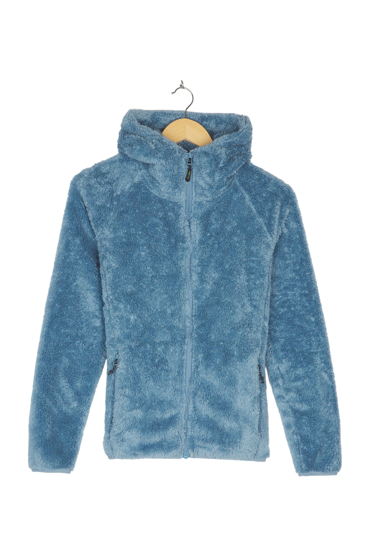 Fleecejacke für Damen