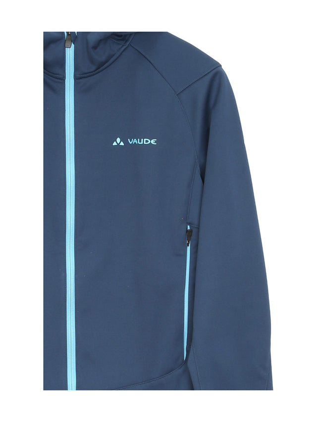 Fleecejacke für Damen