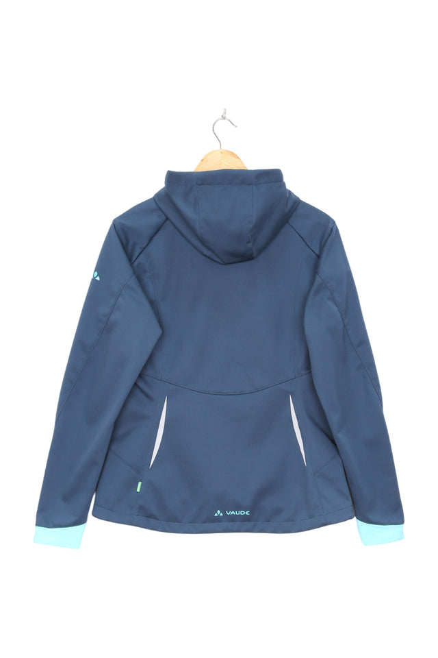 Fleecejacke für Damen