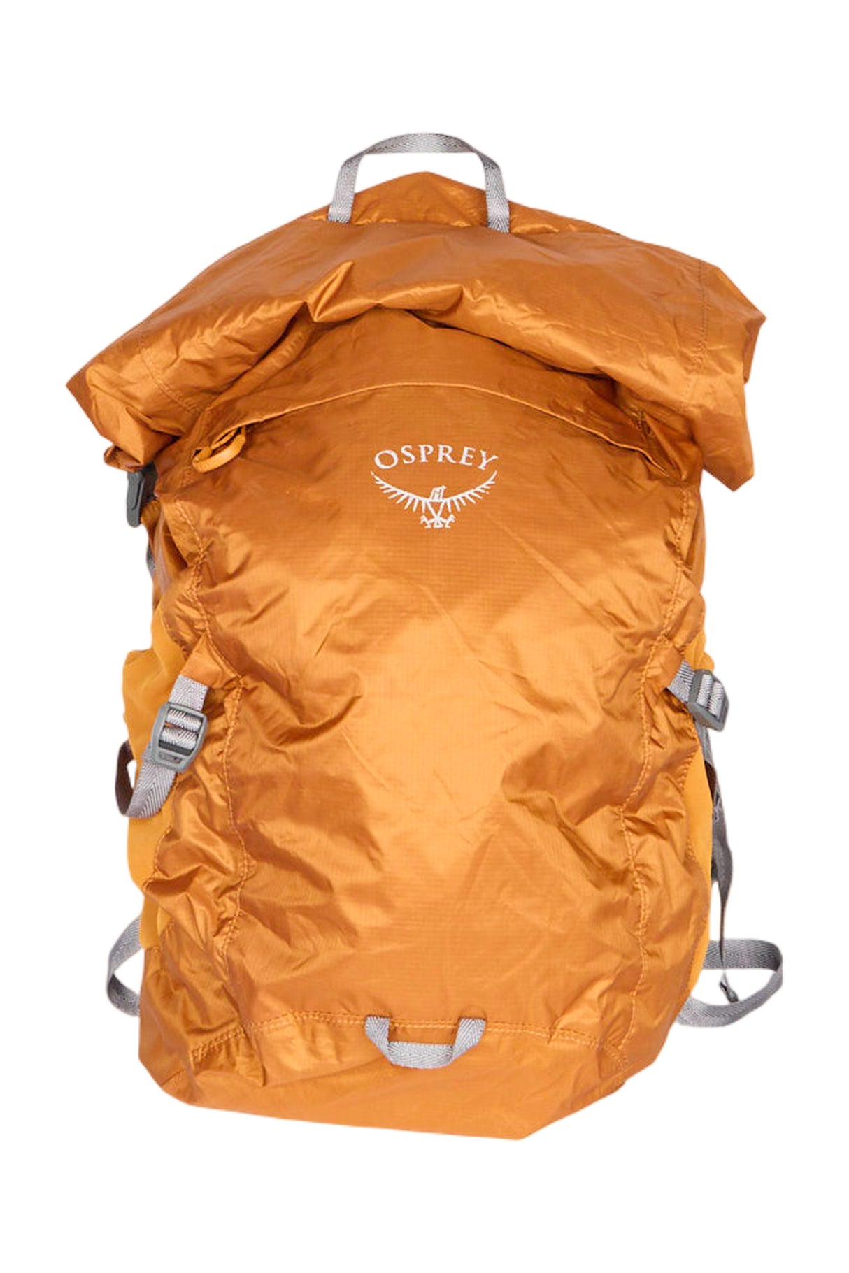 Daypack für Damen & Herren