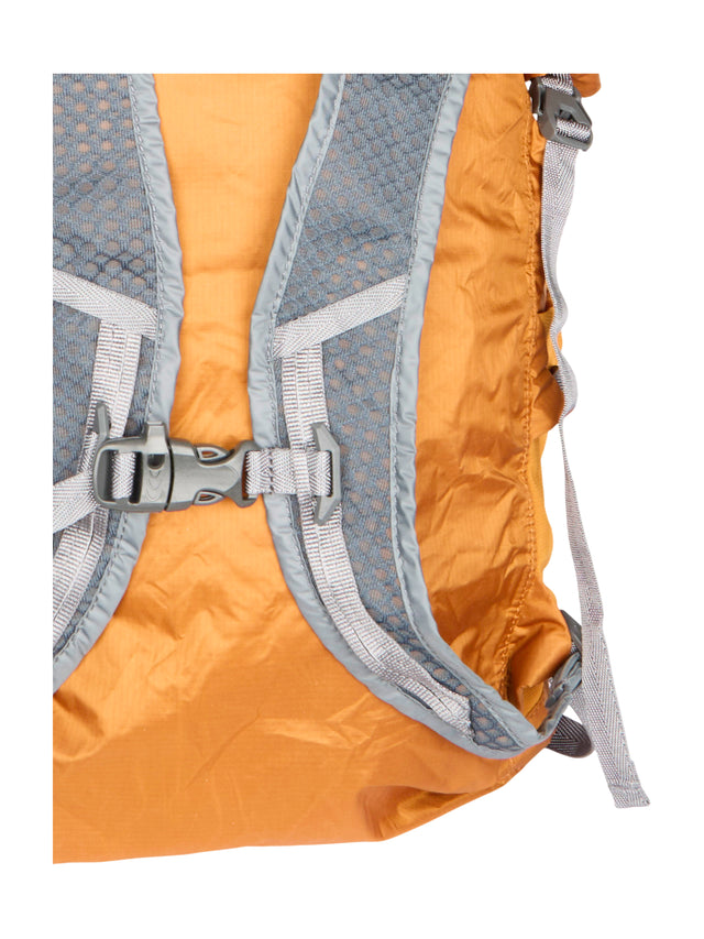 Daypack für Damen & Herren