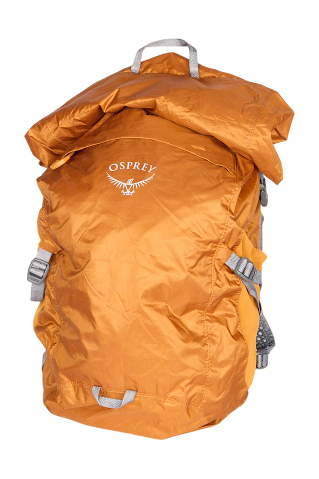 Daypack für Damen & Herren