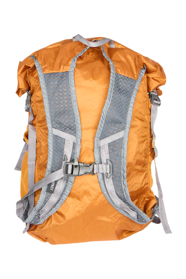 Daypack für Damen & Herren