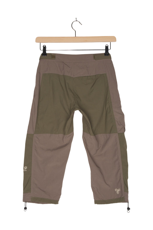 Kurze Hose für Damen