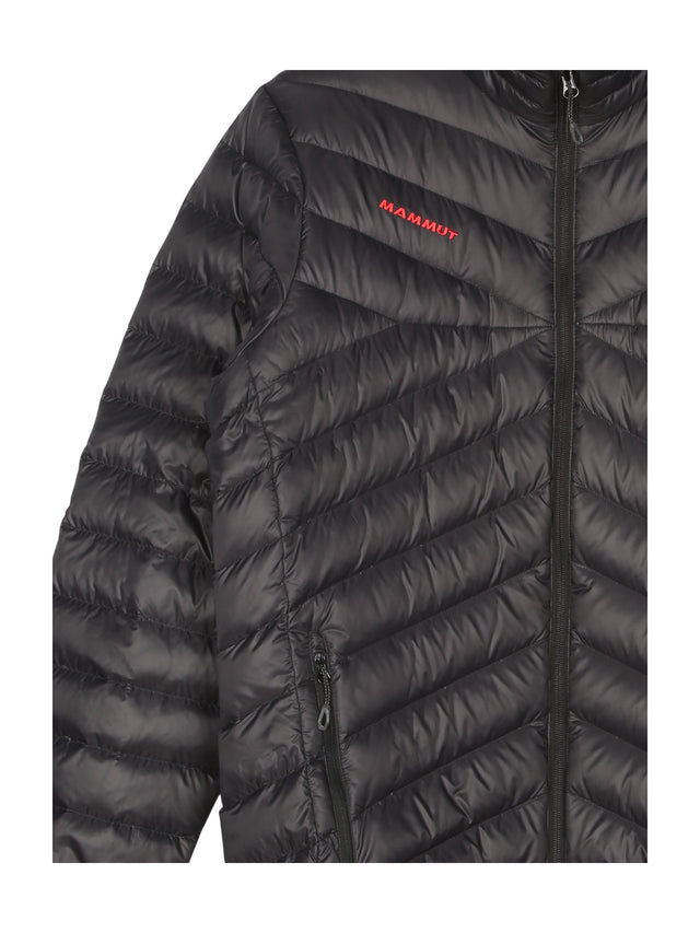 Daunenjacke für Herren