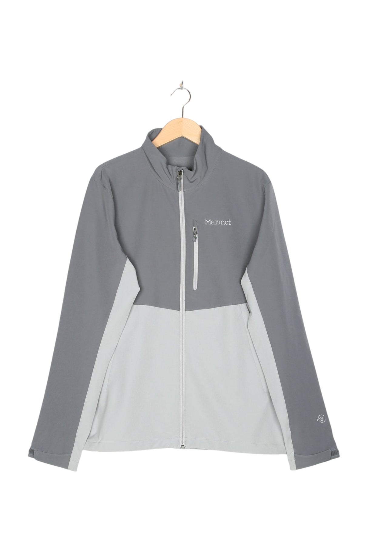 Softshelljacke für Herren