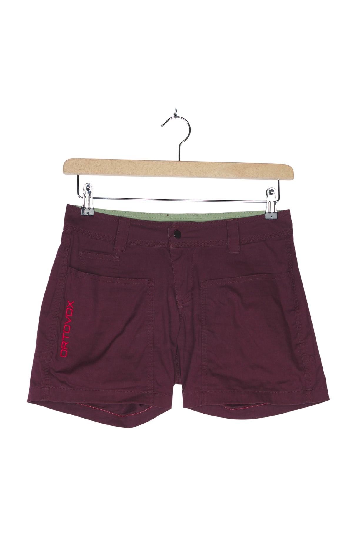 Kurze Hose für Damen