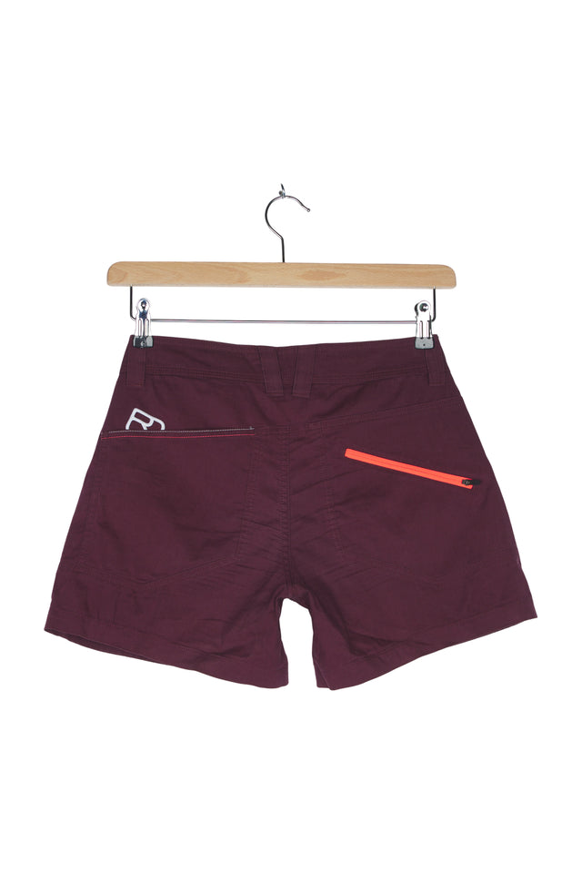 Kurze Hose für Damen