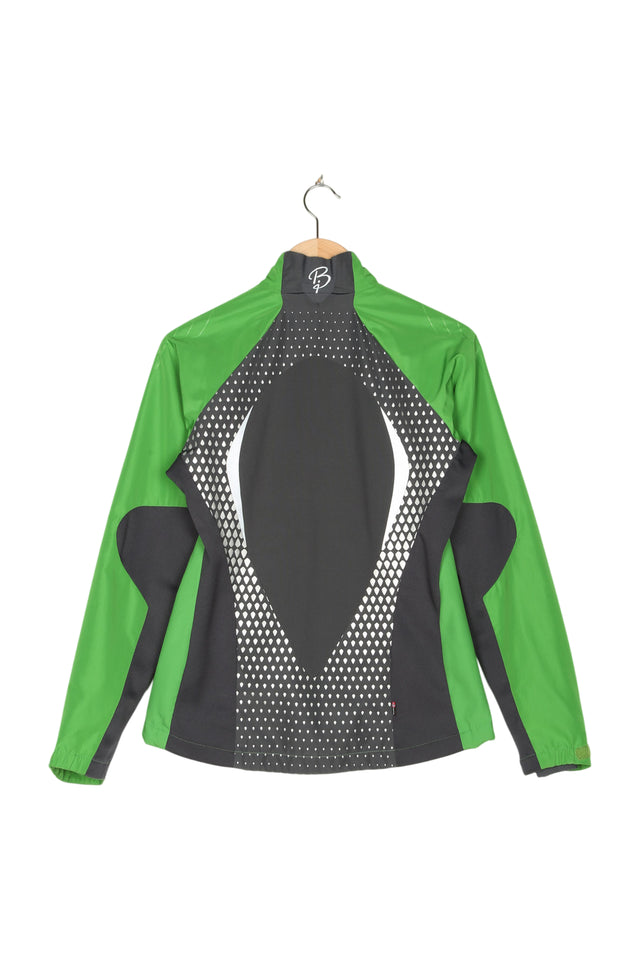 Windbreaker für Damen