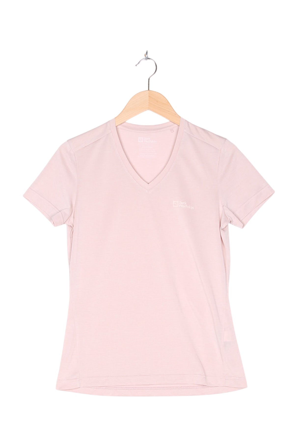 T-Shirt für Damen