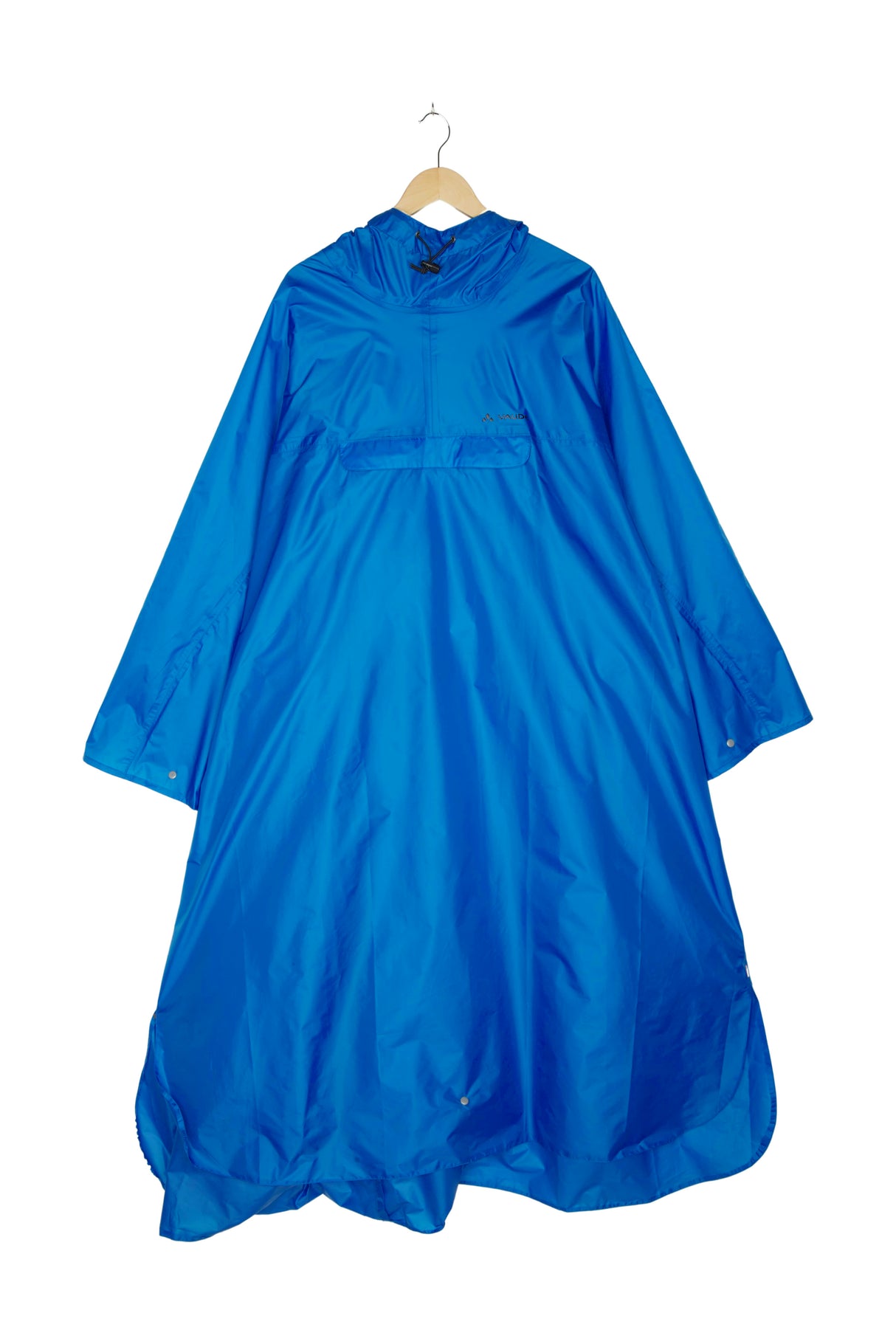 Regenjacke für Herren
