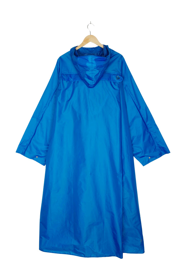 Regenjacke für Herren