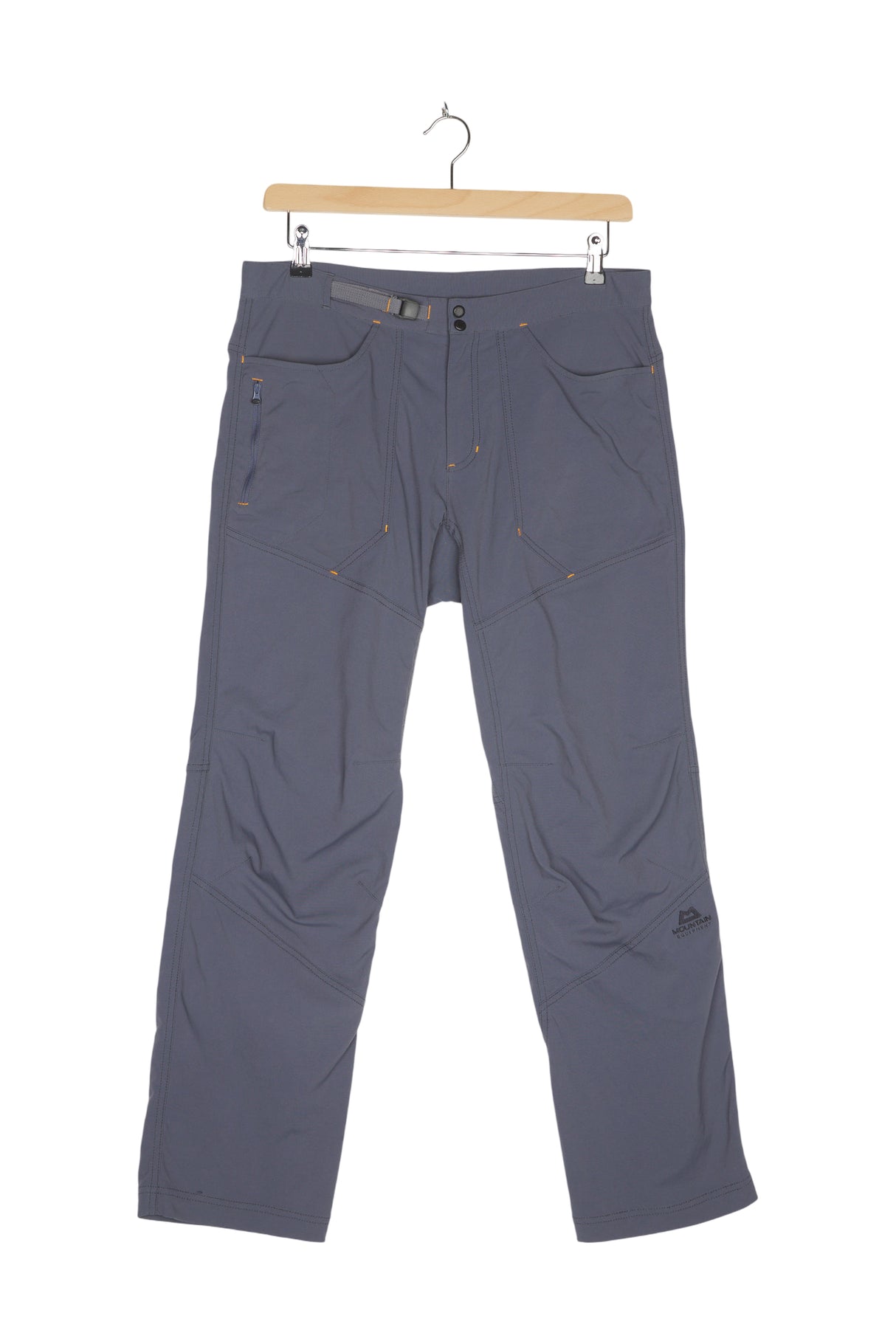 Jeans, Freizeithose für Herren