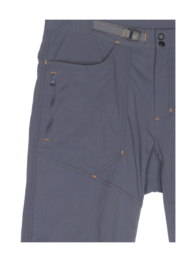 Jeans, Freizeithose für Herren