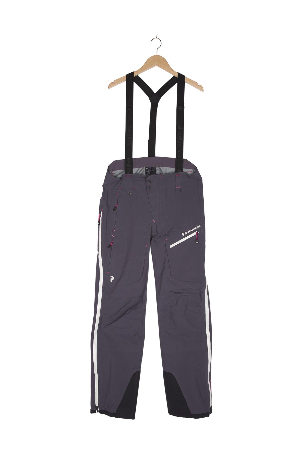 Skihose für Damen