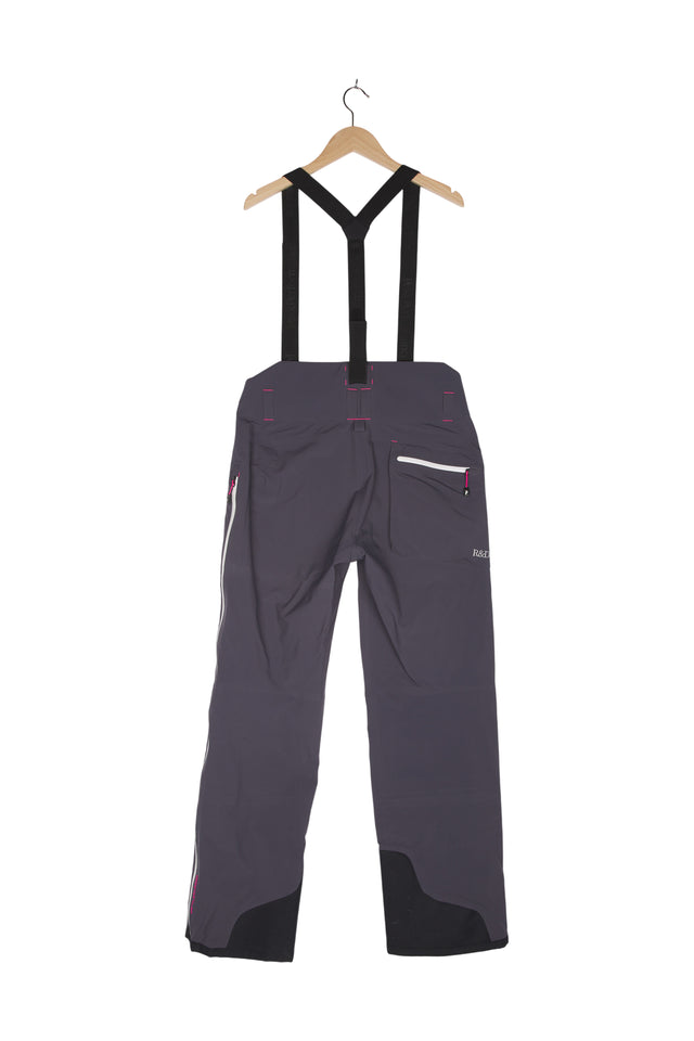 Skihose für Damen