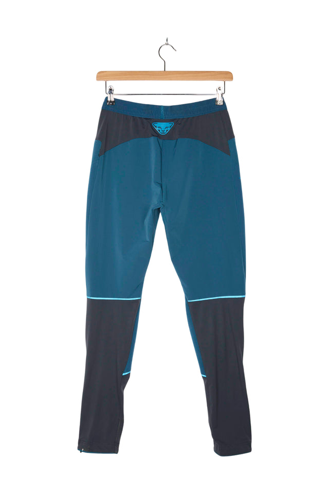 Softshellhose für Herren