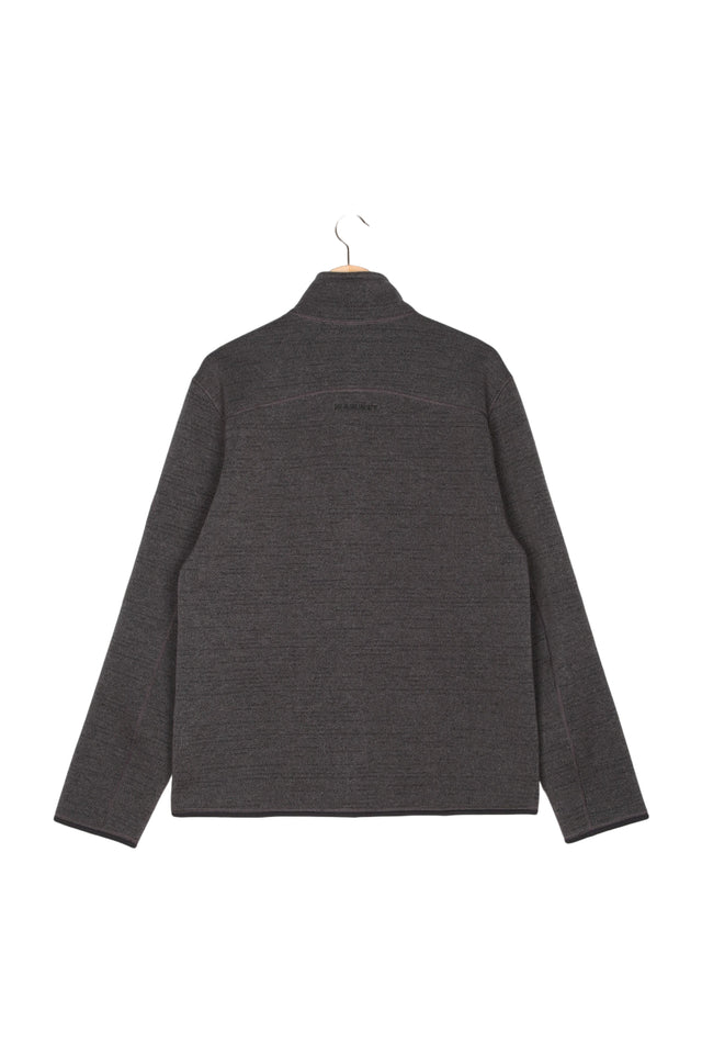 Fleecejacke für Herren