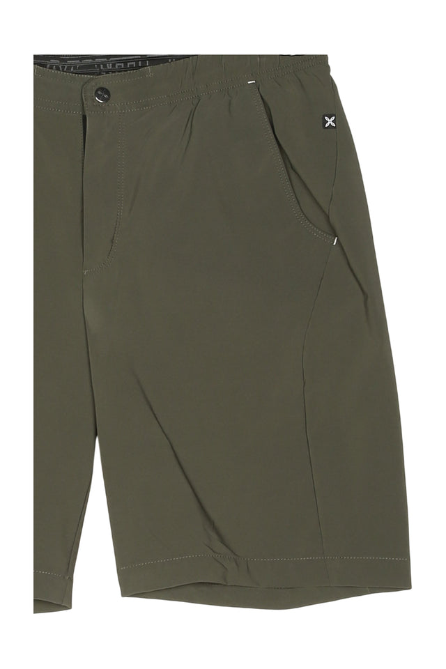 Kurze Hose für Damen