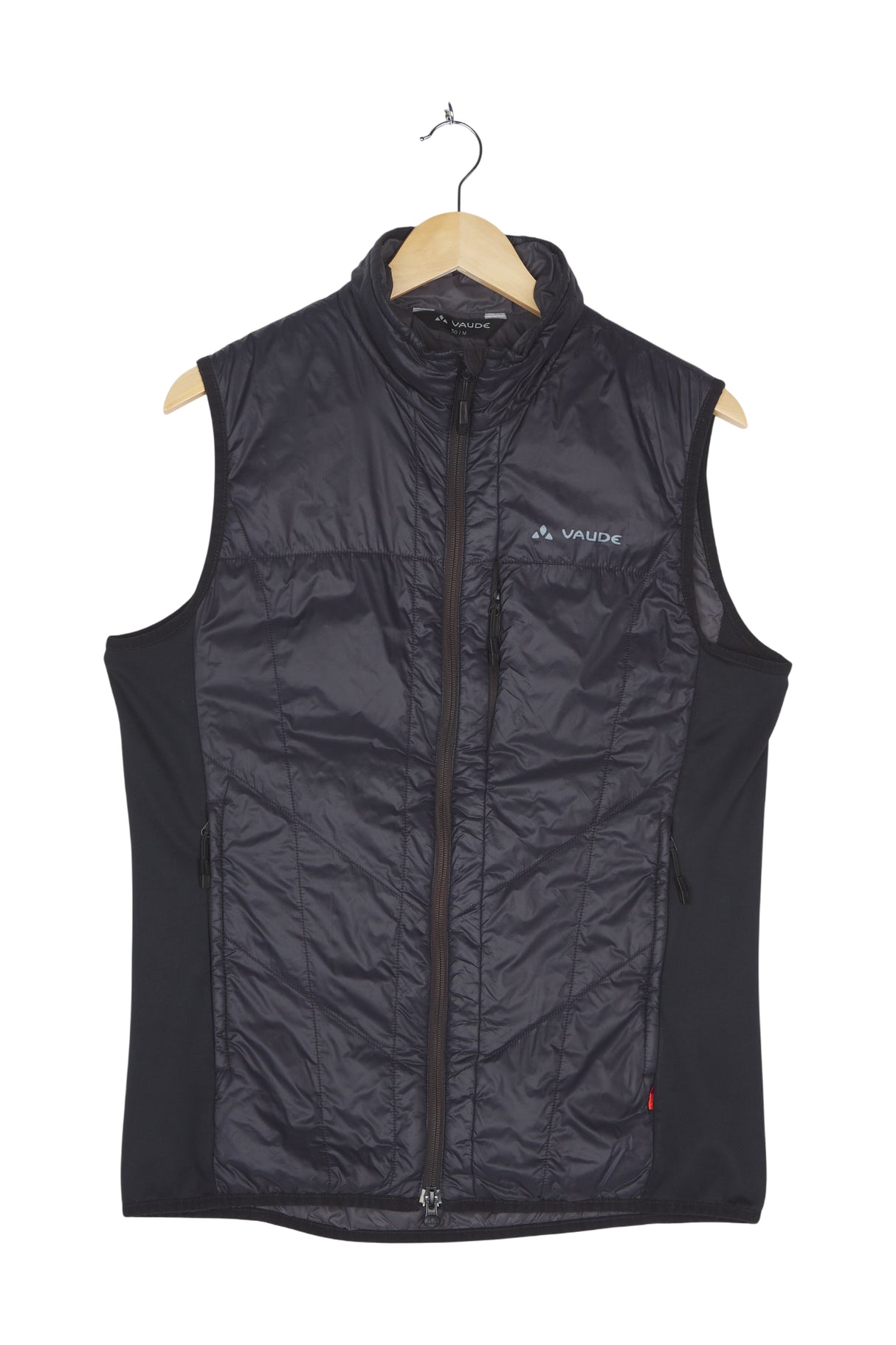 Isolationsweste für Herren