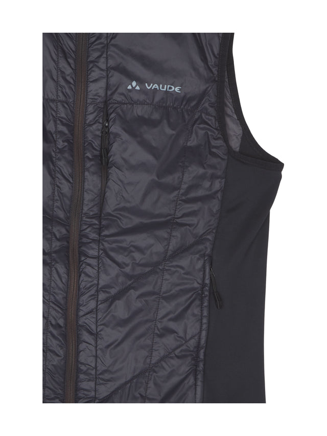 Isolationsweste für Herren