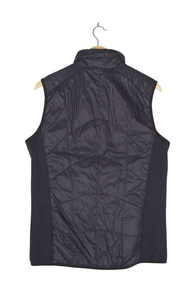 Isolationsweste für Herren