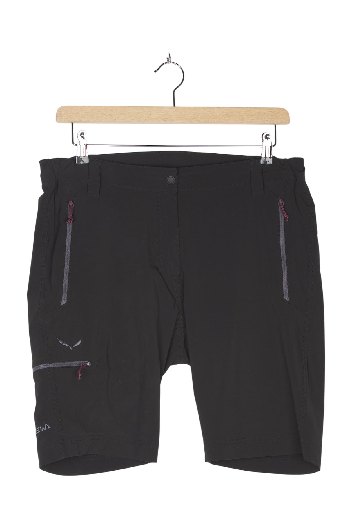 Kurze Hose für Herren