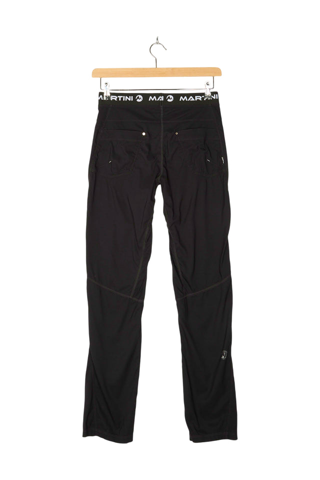 Softshellhose für Damen