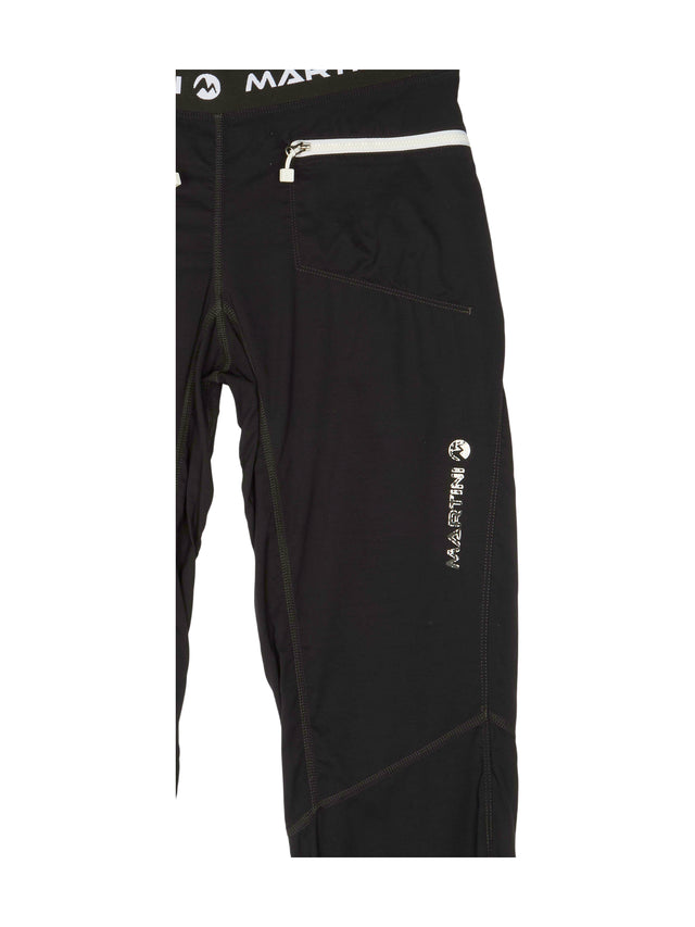 Softshellhose für Damen