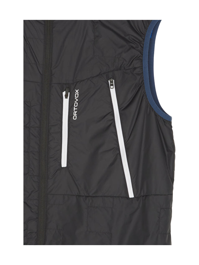 Isolationsweste für Herren