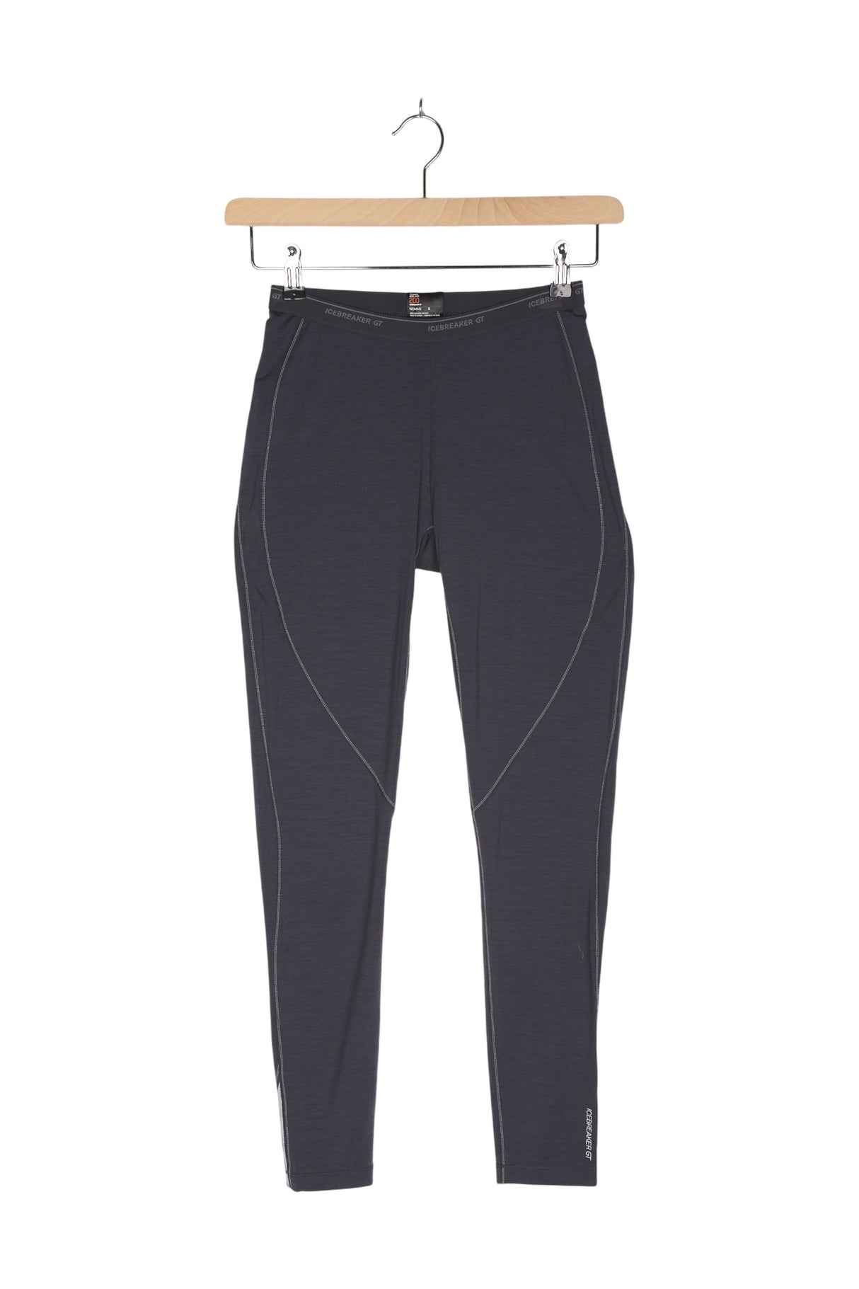 Tights, Leggings für Damen