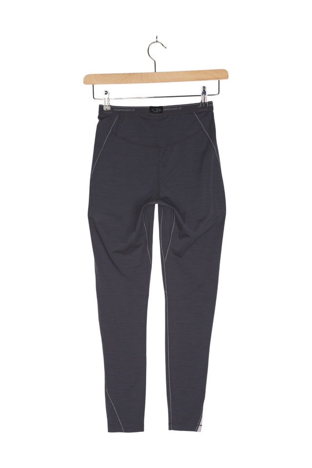 Tights, Leggings für Damen