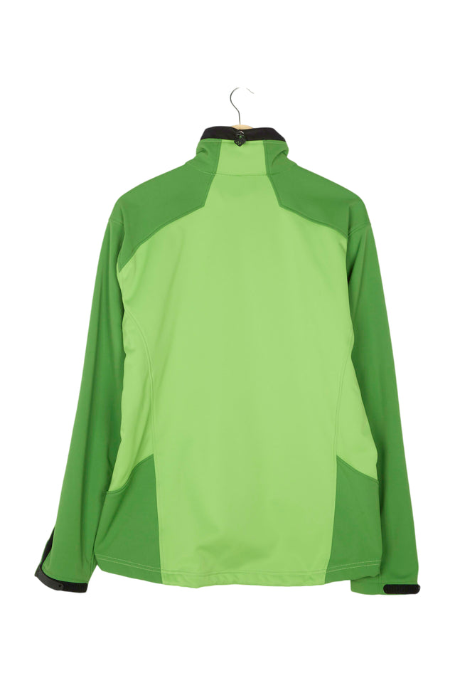 Softshelljacke für Herren