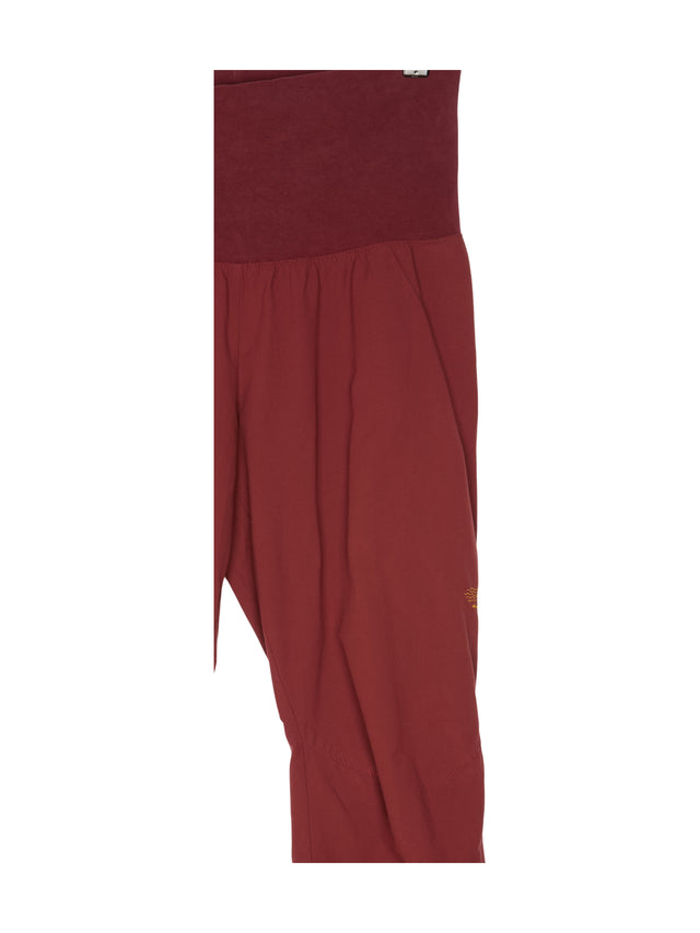 Jeans, Freizeithose für Damen