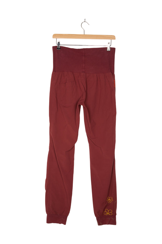 Jeans, Freizeithose für Damen