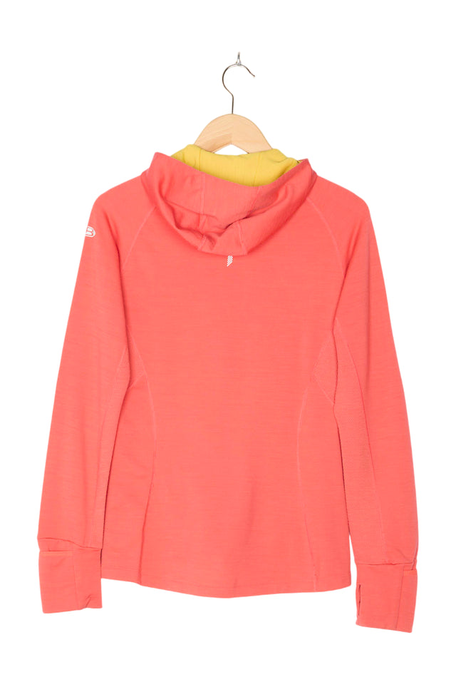 Fleecejacke für Damen