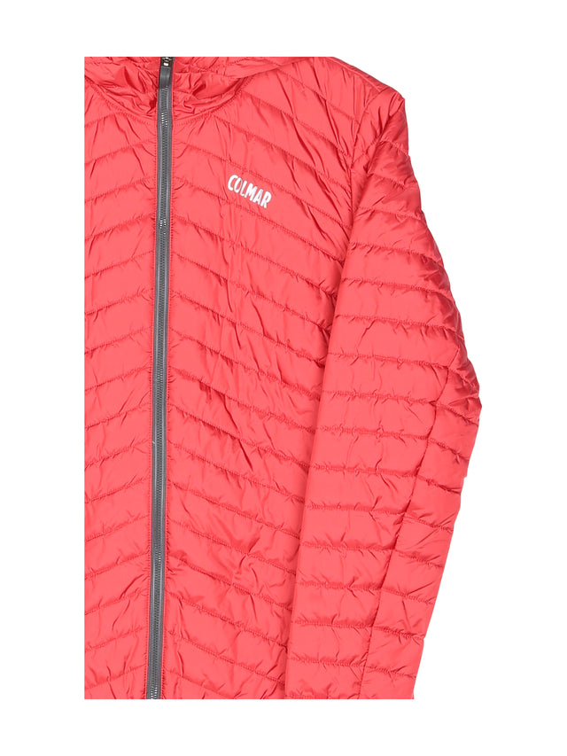 Freizeitjacke für Damen