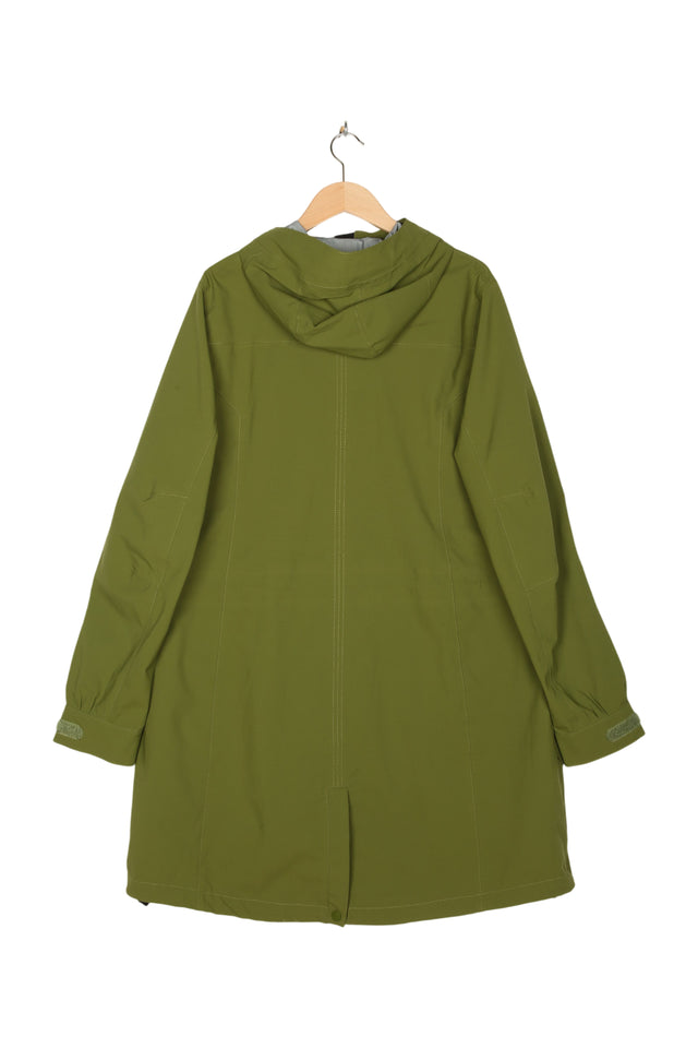 Freizeitjacke für Damen