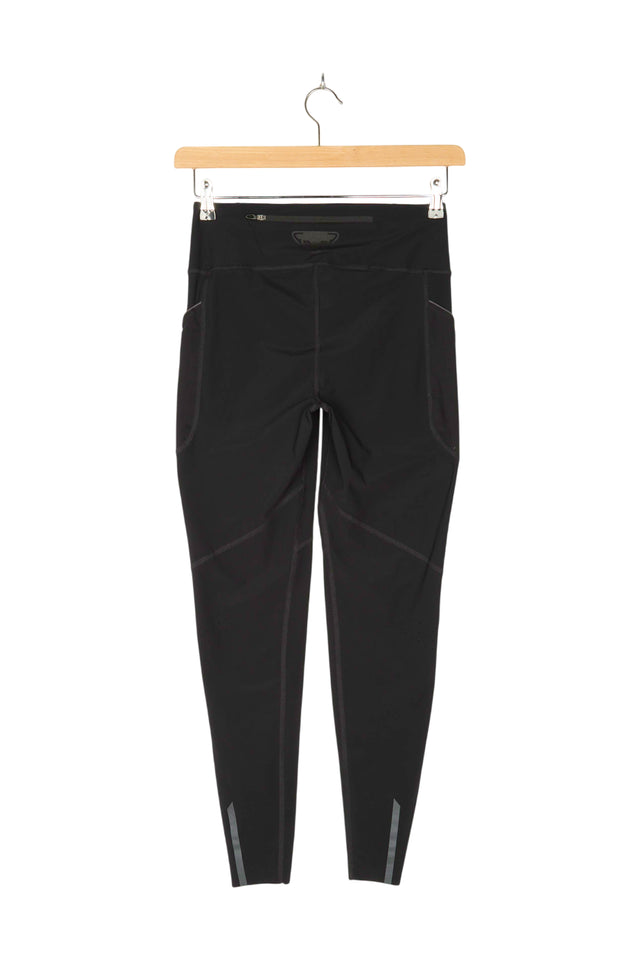 Tights, Leggings für Damen