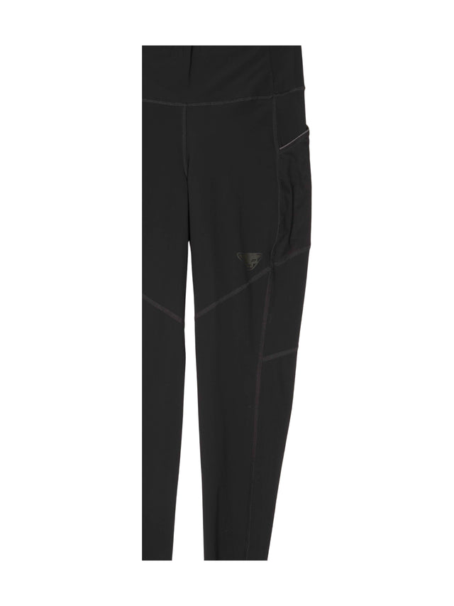 Tights, Leggings für Damen