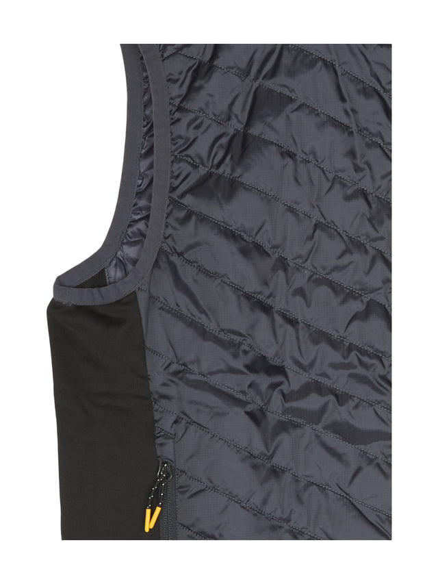 Isolationsweste für Herren