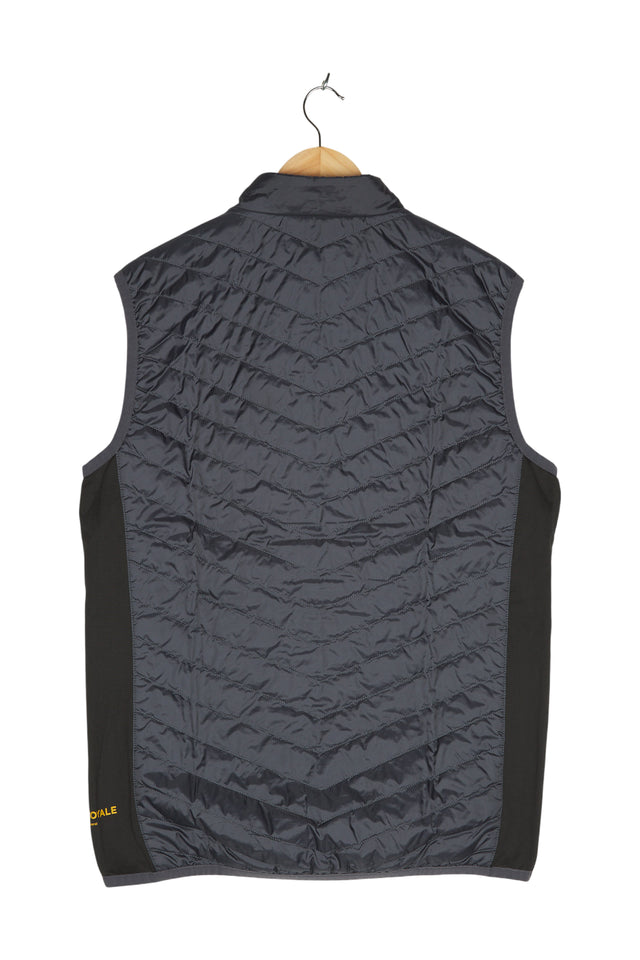 Isolationsweste für Herren