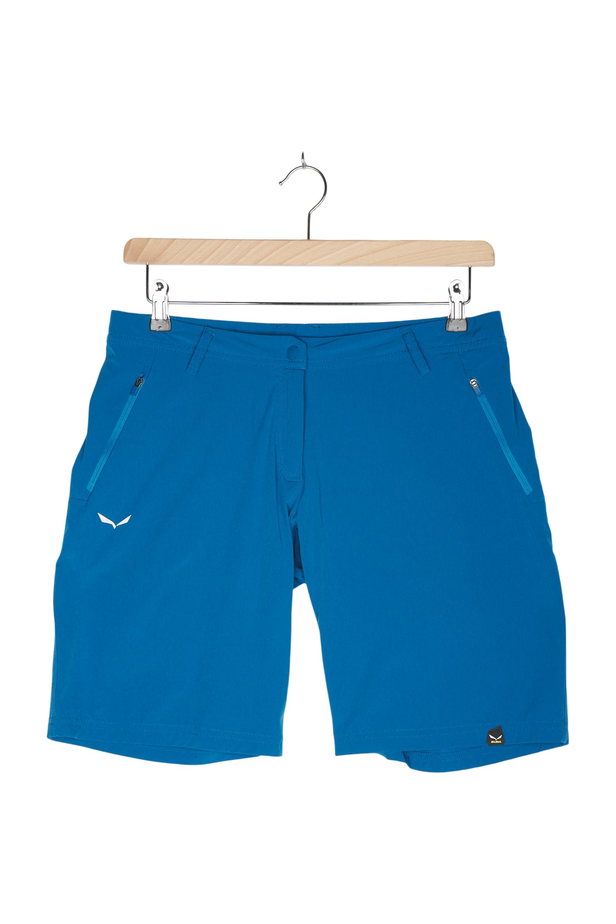 Kurze Hose für Damen