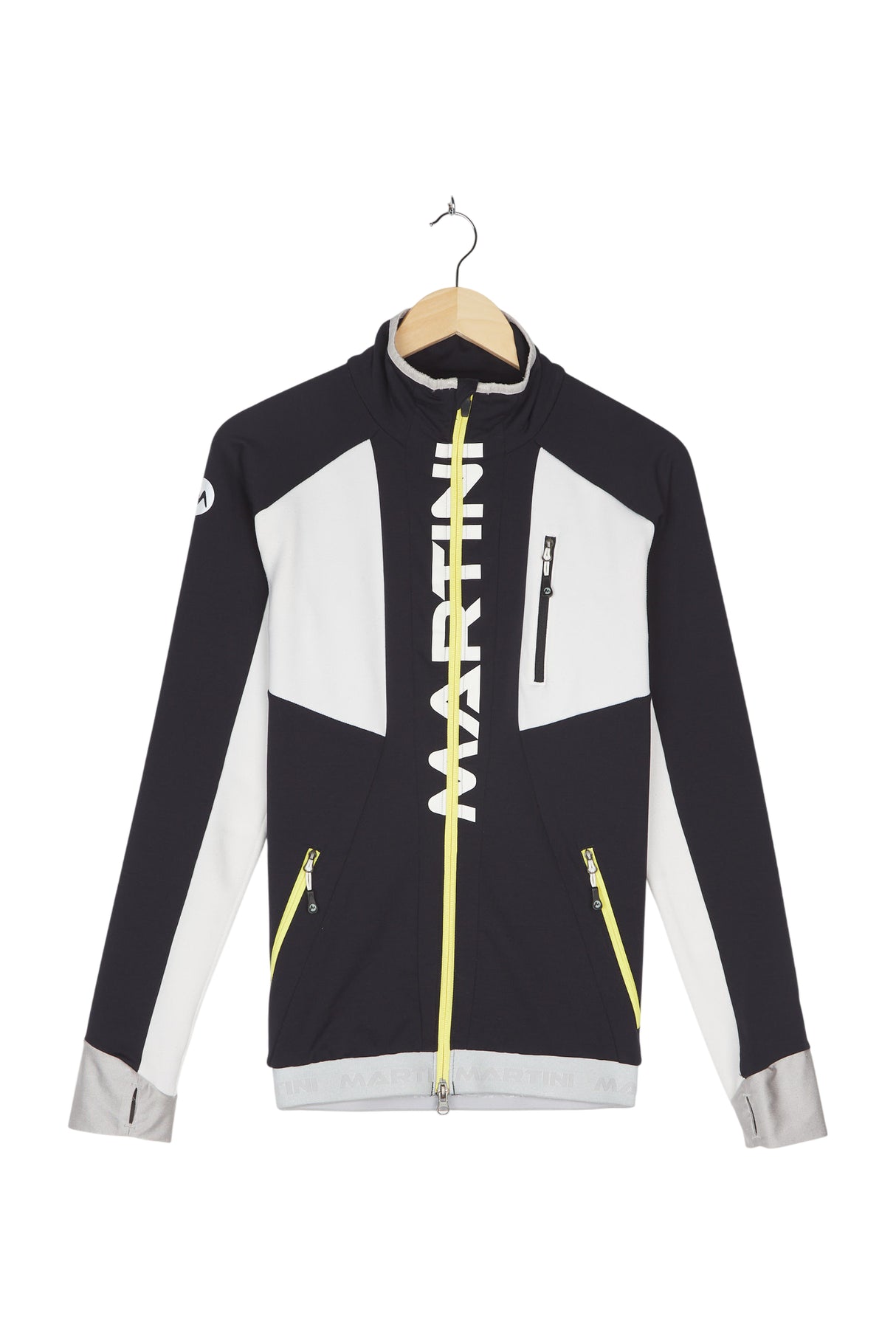 Softshelljacke für Herren