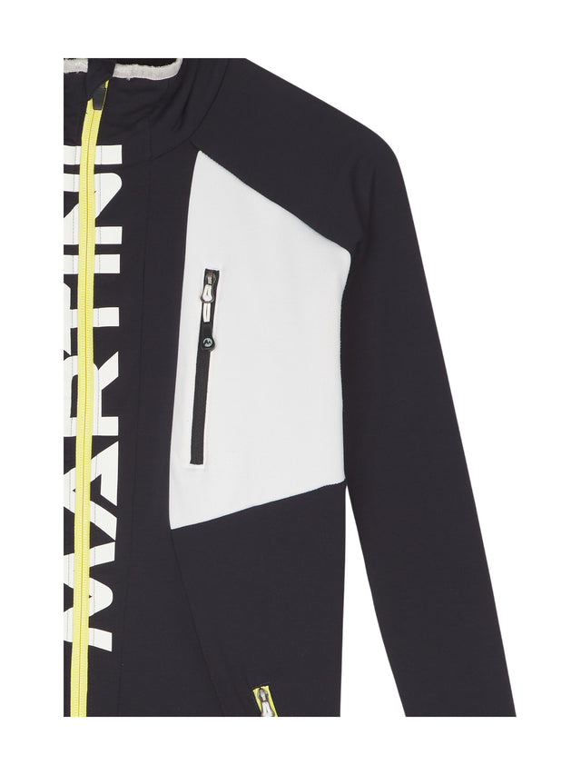 Softshelljacke für Herren