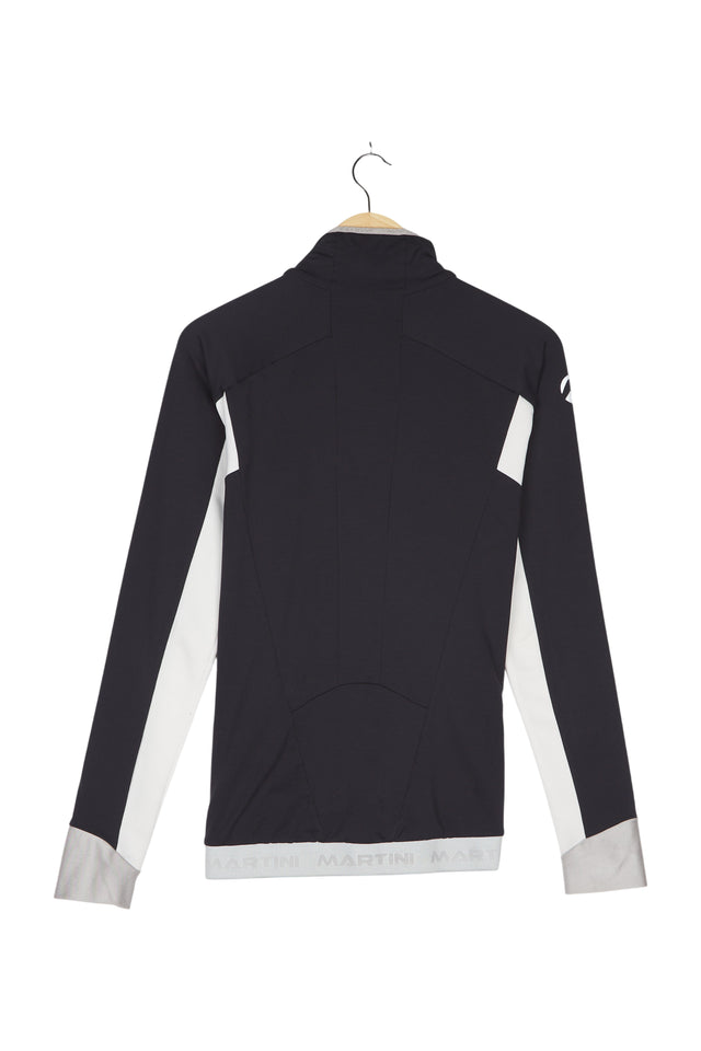 Softshelljacke für Herren