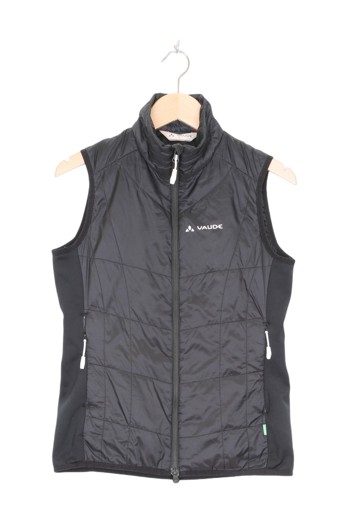 Isolationsweste für Damen