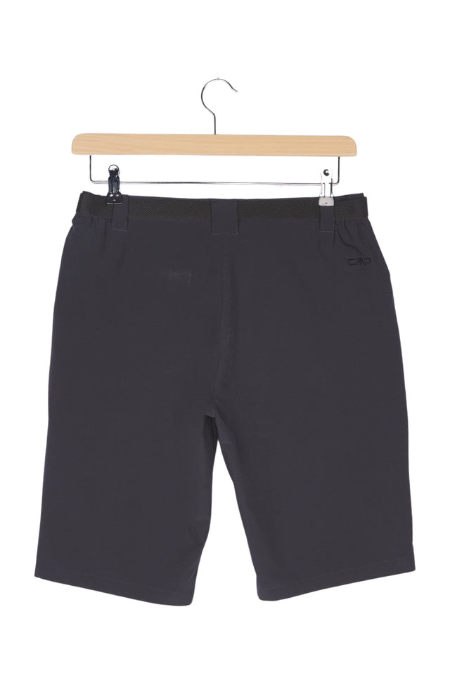Kurze Hose für Damen